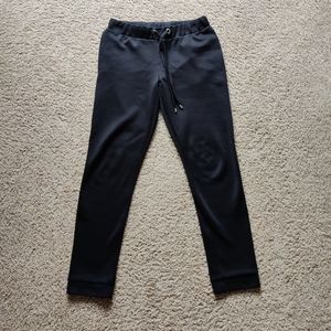 Iceberg Sport pants